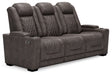 HyllMont Sofa and Loveseat JR Furniture Storefurniture, home furniture, home decor