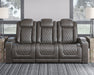 HyllMont Sofa and Loveseat JR Furniture Storefurniture, home furniture, home decor