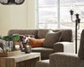 Jaak Metal Floor Lamp (1/CN) JR Furniture Storefurniture, home furniture, home decor