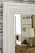Jacee Floor Mirror JR Furniture Storefurniture, home furniture, home decor