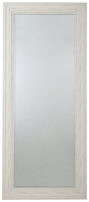 Jacee Floor Mirror JR Furniture Storefurniture, home furniture, home decor
