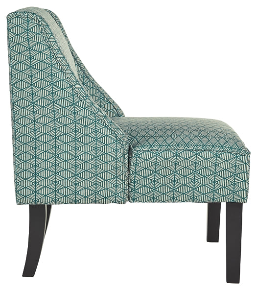 Janesley Accent Chair JR Furniture Storefurniture, home furniture, home decor