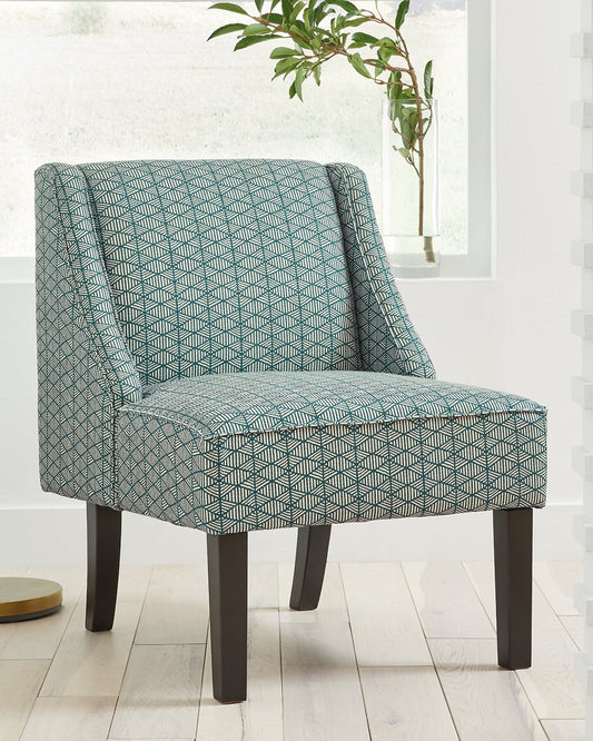 Janesley Accent Chair JR Furniture Storefurniture, home furniture, home decor