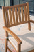 Janiyah Outdoor Dining Table and 4 Chairs JR Furniture Storefurniture, home furniture, home decor