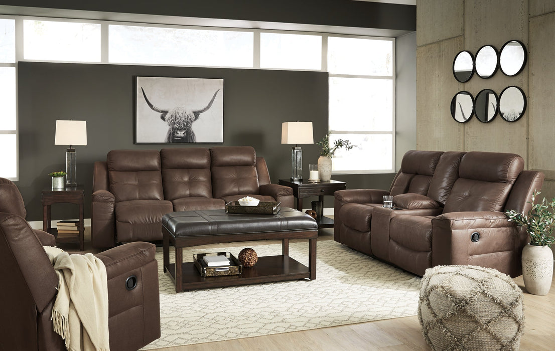 Jesolo Sofa, Loveseat and Recliner JR Furniture Storefurniture, home furniture, home decor