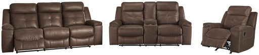 Jesolo Sofa, Loveseat and Recliner JR Furniture Storefurniture, home furniture, home decor