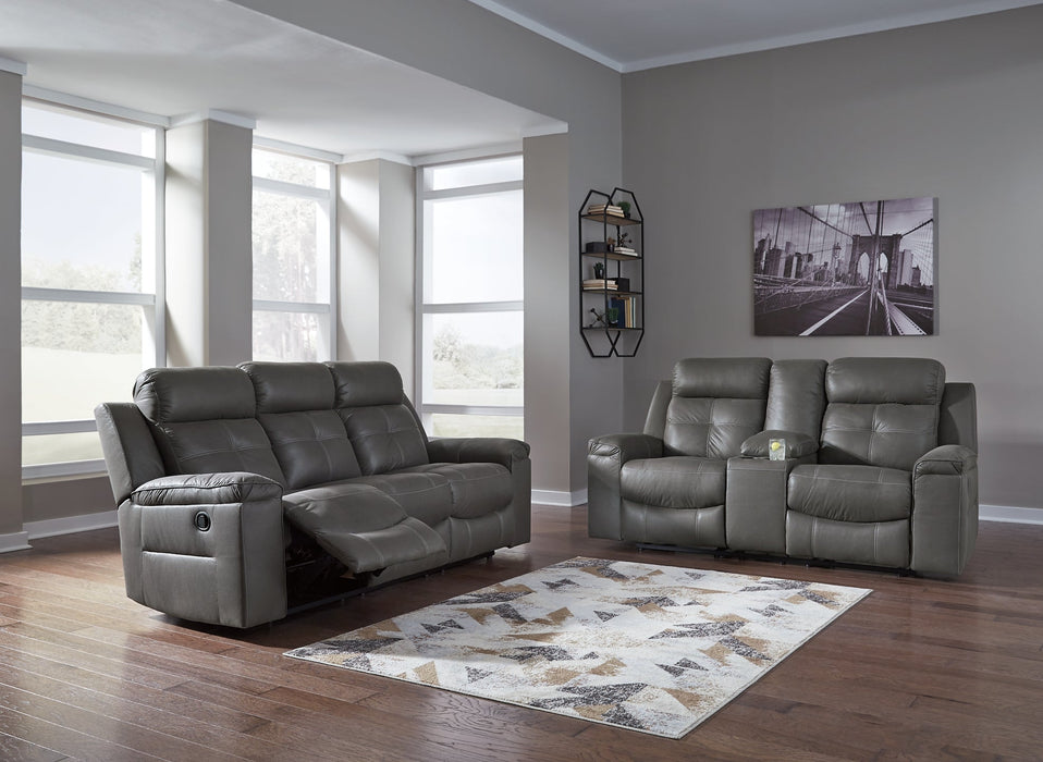 Jesolo Sofa and Loveseat JR Furniture Storefurniture, home furniture, home decor