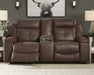 Jesolo Sofa and Loveseat JR Furniture Storefurniture, home furniture, home decor