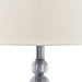 Joaquin Crystal Table Lamp (2/CN) JR Furniture Storefurniture, home furniture, home decor