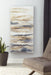 Joely Wall Art JR Furniture Storefurniture, home furniture, home decor