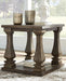 Johnelle Coffee Table with 1 End Table JR Furniture Storefurniture, home furniture, home decor