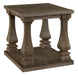 Johnelle Coffee Table with 2 End Tables JR Furniture Storefurniture, home furniture, home decor