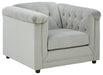 Josanna Sofa, Loveseat and Chair JR Furniture Storefurniture, home furniture, home decor