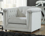 Josanna Sofa, Loveseat and Chair JR Furniture Storefurniture, home furniture, home decor