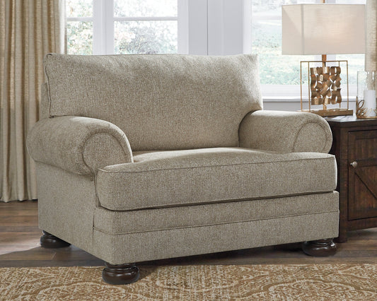 Kananwood Chair and a Half JR Furniture Storefurniture, home furniture, home decor