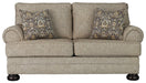 Kananwood Sofa, Loveseat, Chair and Ottoman JR Furniture Storefurniture, home furniture, home decor
