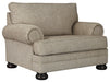 Kananwood Sofa, Loveseat, Chair and Ottoman JR Furniture Storefurniture, home furniture, home decor
