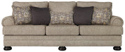 Kananwood Sofa and Loveseat JR Furniture Storefurniture, home furniture, home decor