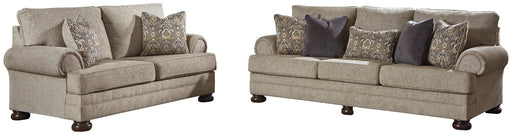 Kananwood Sofa and Loveseat JR Furniture Storefurniture, home furniture, home decor