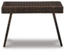 Kantana Rectangular End Table JR Furniture Storefurniture, home furniture, home decor