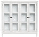 Kanwyn Accent Cabinet JR Furniture Storefurniture, home furniture, home decor