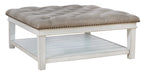 Kanwyn Coffee Table with 1 End Table JR Furniture Storefurniture, home furniture, home decor