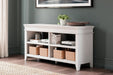 Kanwyn Credenza JR Furniture Storefurniture, home furniture, home decor