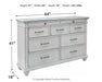 Kanwyn Dresser JR Furniture Storefurniture, home furniture, home decor