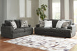 Karinne Sofa and Loveseat JR Furniture Storefurniture, home furniture, home decor