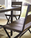 Kavara Double Barstool (1/CN) JR Furniture Storefurniture, home furniture, home decor