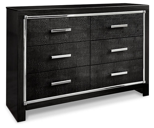 Kaydell Queen Upholstered Panel Storage Bed with Dresser JR Furniture Storefurniture, home furniture, home decor