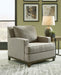 Kaywood Chair JR Furniture Storefurniture, home furniture, home decor