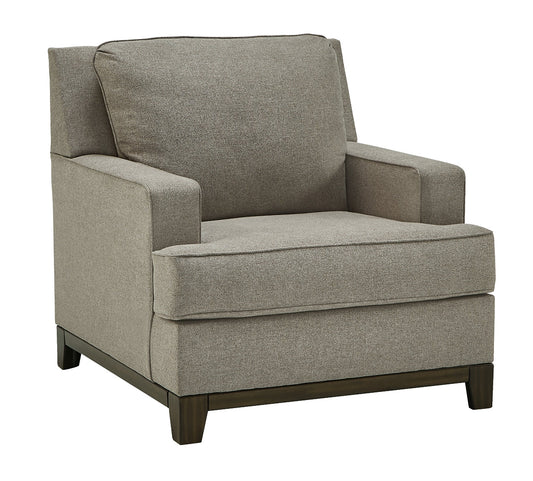 Kaywood Chair JR Furniture Storefurniture, home furniture, home decor