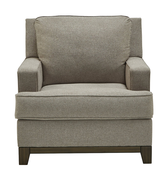 Kaywood Chair and Ottoman JR Furniture Storefurniture, home furniture, home decor