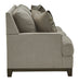 Kaywood Sofa JR Furniture Storefurniture, home furniture, home decor