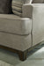 Kaywood Sofa JR Furniture Storefurniture, home furniture, home decor