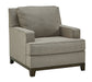 Kaywood Sofa, Loveseat and Chair JR Furniture Storefurniture, home furniture, home decor