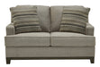 Kaywood Sofa and Loveseat JR Furniture Storefurniture, home furniture, home decor