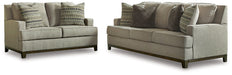 Kaywood Sofa and Loveseat JR Furniture Storefurniture, home furniture, home decor