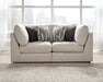 Kellway 2-Piece Sectional JR Furniture Storefurniture, home furniture, home decor