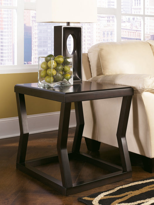 Kelton 2 End Tables JR Furniture Storefurniture, home furniture, home decor