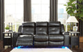Kempten Reclining Sofa JR Furniture Storefurniture, home furniture, home decor