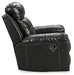 Kempten Rocker Recliner JR Furniture Storefurniture, home furniture, home decor