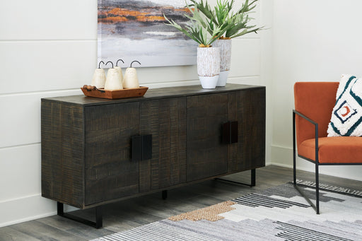 Kevmart Accent Cabinet JR Furniture Storefurniture, home furniture, home decor