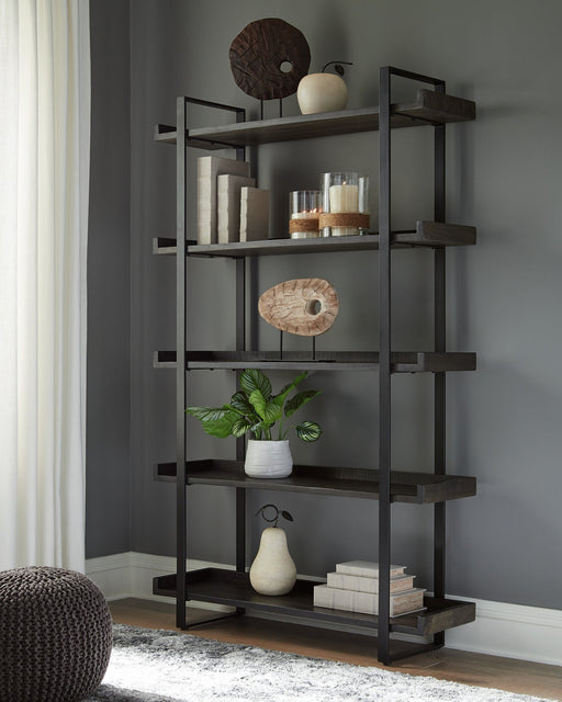 Kevmart Bookcase JR Furniture Storefurniture, home furniture, home decor