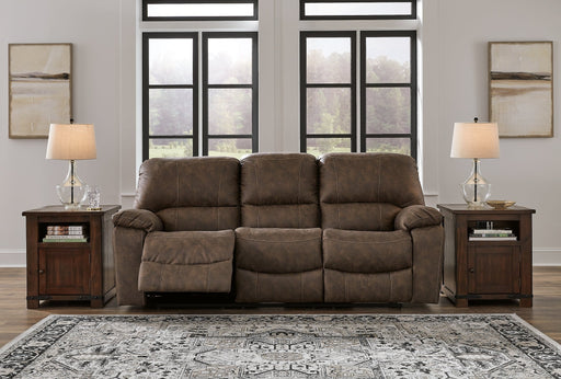 Kilmartin Reclining Sofa JR Furniture Storefurniture, home furniture, home decor