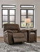 Kilmartin Rocker Recliner JR Furniture Storefurniture, home furniture, home decor