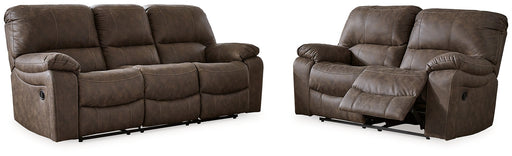 Kilmartin Sofa and Loveseat JR Furniture Storefurniture, home furniture, home decor