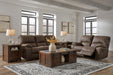 Kilmartin Sofa and Loveseat JR Furniture Storefurniture, home furniture, home decor
