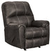 Kincord Rocker Recliner JR Furniture Storefurniture, home furniture, home decor
